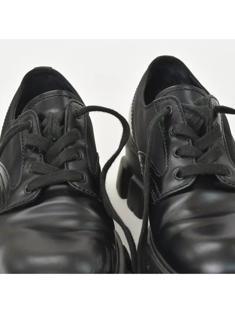 Prada brand name